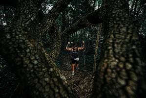 BIB: 
                            <button type="button" onclick="openModal(25681014)" class="btn btn-primary btn-sm float-right btn-popup" data-toggle="modal" data-target=".modal-high-quality">
                        <i class="fas fa-shopping-cart"></i> Add to Cart
                    </button>
                                            <button type="button" onclick="isThisMe(25681014, true)" class="btn btn-success btn-sm float-right btn-popup btn-isme hidden" data-toggle="tooltip" data-placement="bottom" title="นี่คือรูปของคุณใช่ไหม คลิกที่นี่เพื่อเอาเข้าอัลบั้ม">
                        <i class="fas fa-plus"></i> Add to album
                    </button>
                    <button type="button" onclick="isThisMe(25681014, false)" class="btn btn-warning btn-sm float-right btn-popup btn-isnotme hidden">
                        <i class="fas fa-ban"></i> Remove from album
                    </button>